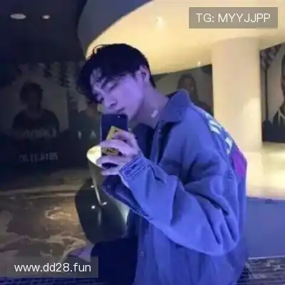 袁友黎